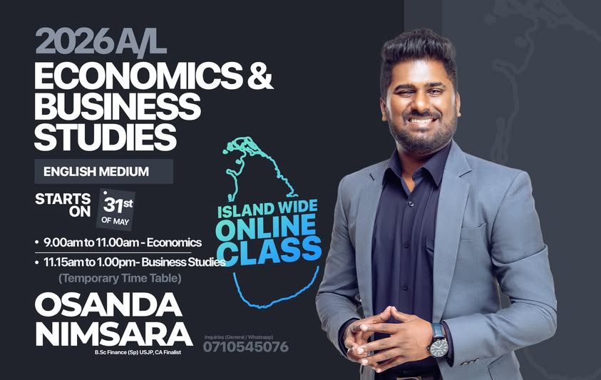 Classroom Environment